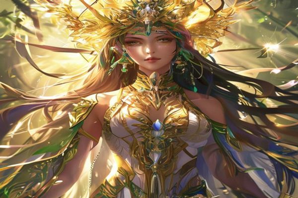 官网穿越火线
