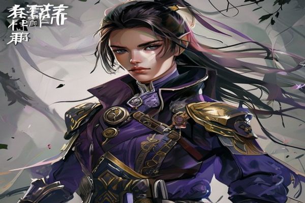 口袋妖怪珍珠图鉴